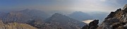 57 Vista panoramica dal Sentiero delle capre